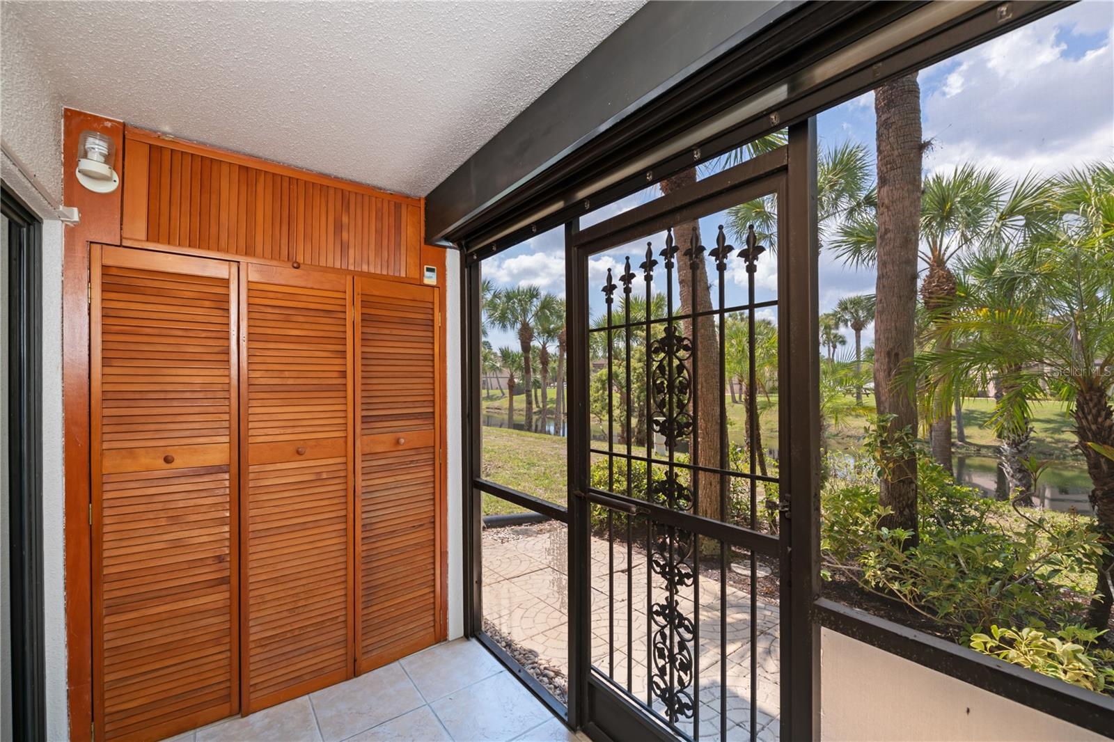 1515 FORREST NELSON BLVD #L105, PORT CHARLOTTE, FL, 33952