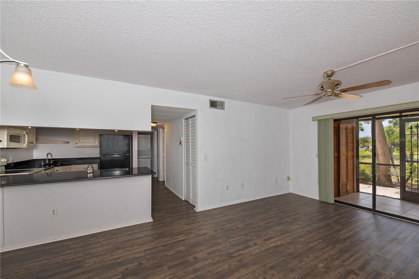1515 FORREST NELSON BLVD #L105, PORT CHARLOTTE, FL, 33952