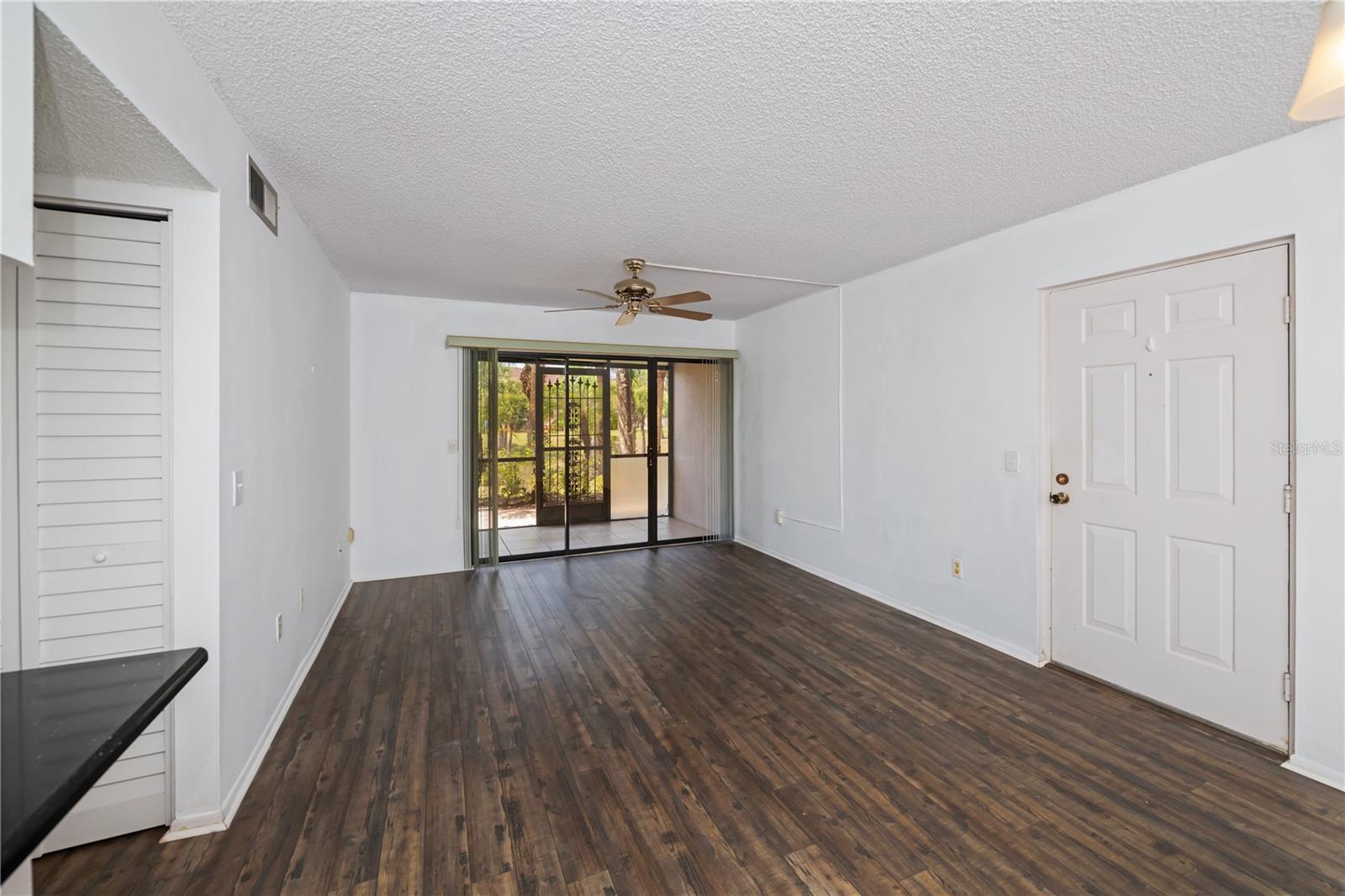 1515 FORREST NELSON BLVD #L105, PORT CHARLOTTE, FL, 33952