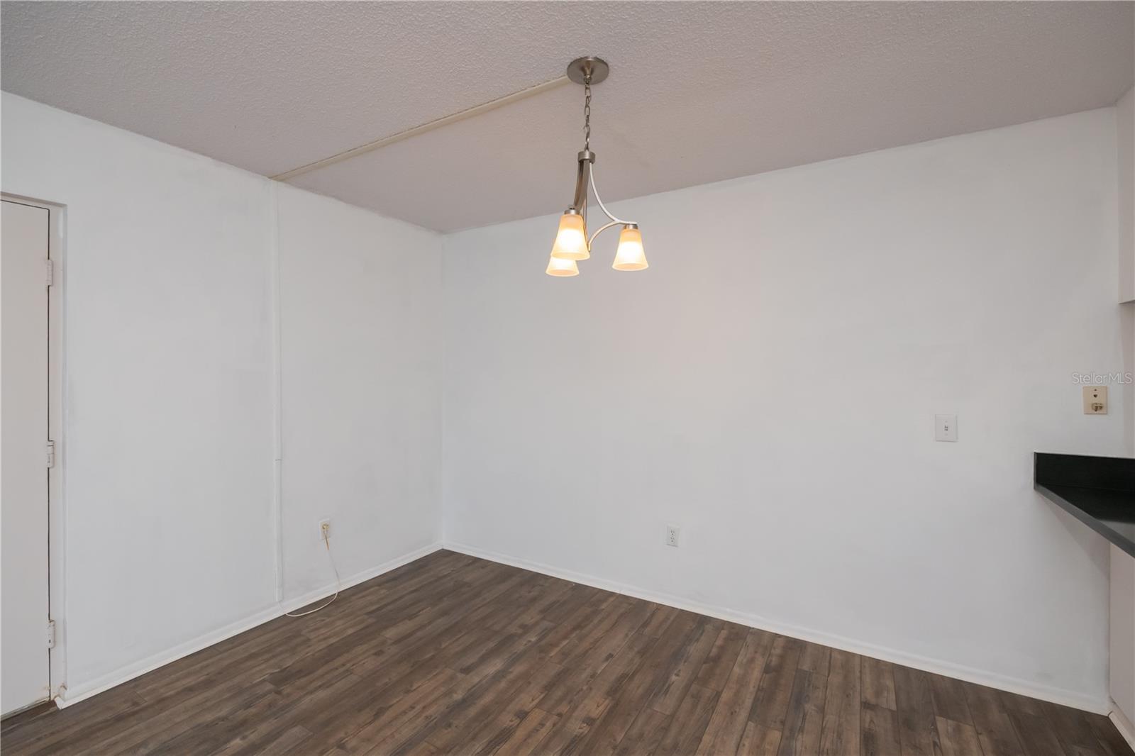 1515 FORREST NELSON BLVD #L105, PORT CHARLOTTE, FL, 33952