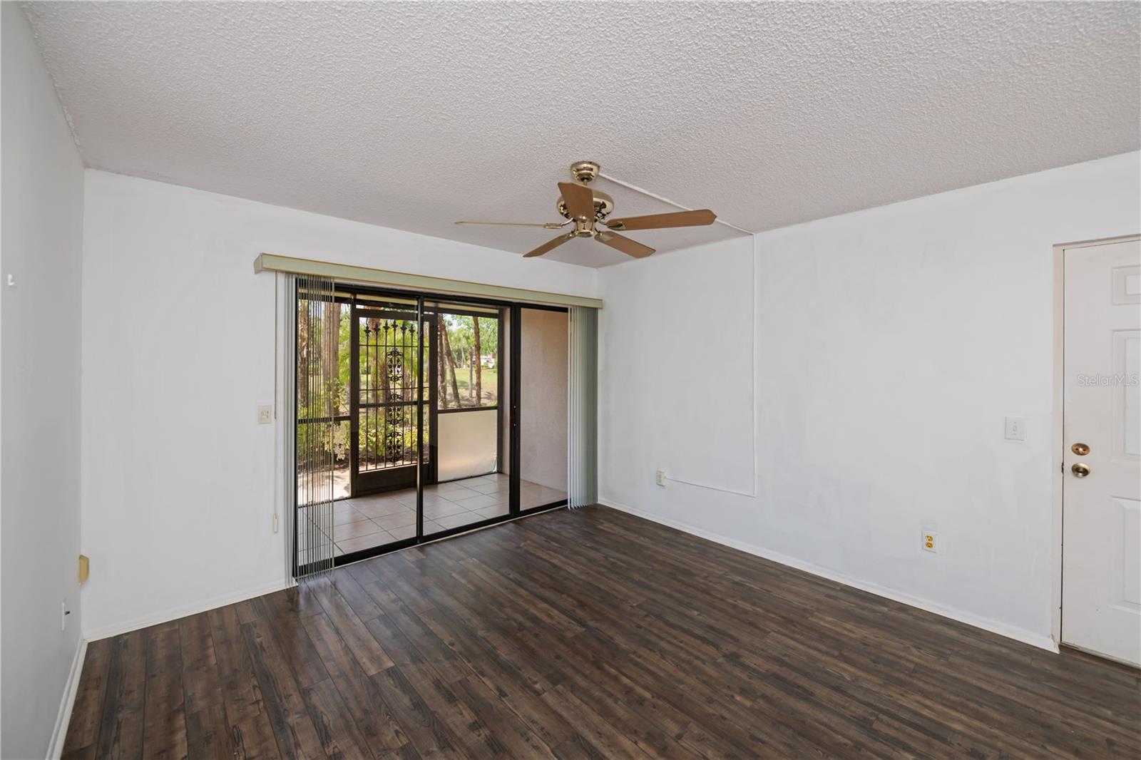 1515 FORREST NELSON BLVD #L105, PORT CHARLOTTE, FL, 33952
