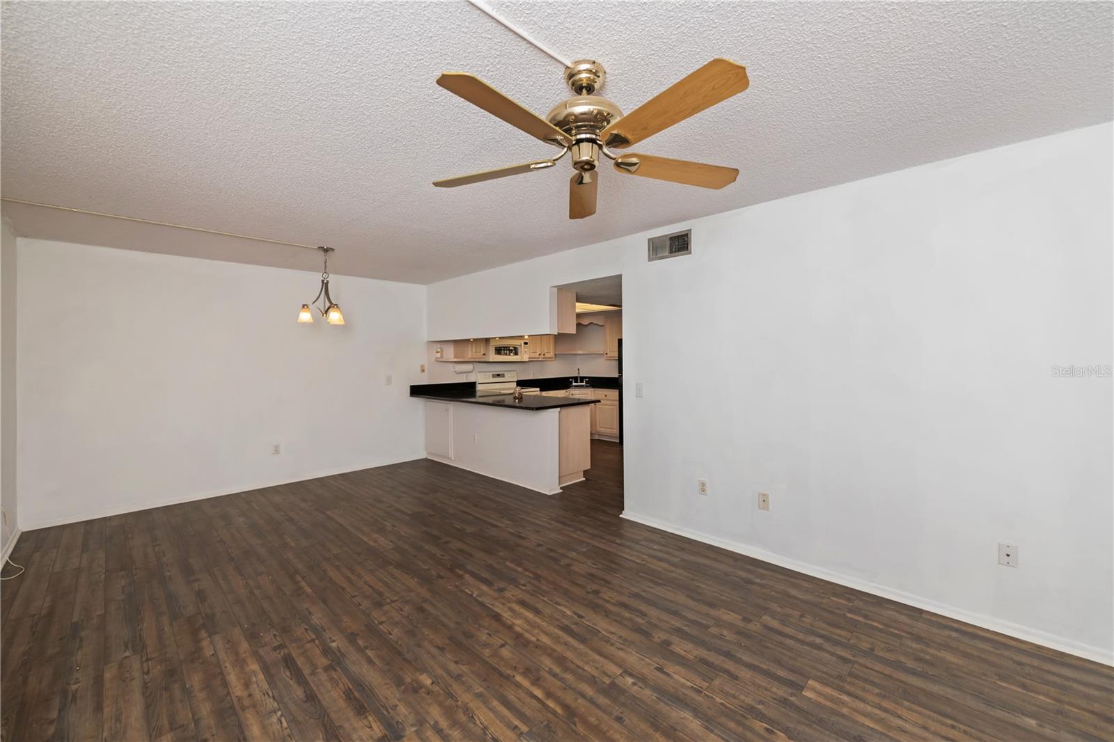 1515 FORREST NELSON BLVD #L105, PORT CHARLOTTE, FL, 33952