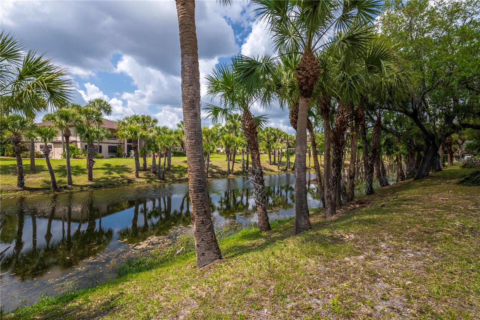 1515 FORREST NELSON BLVD #L105, PORT CHARLOTTE, FL, 33952