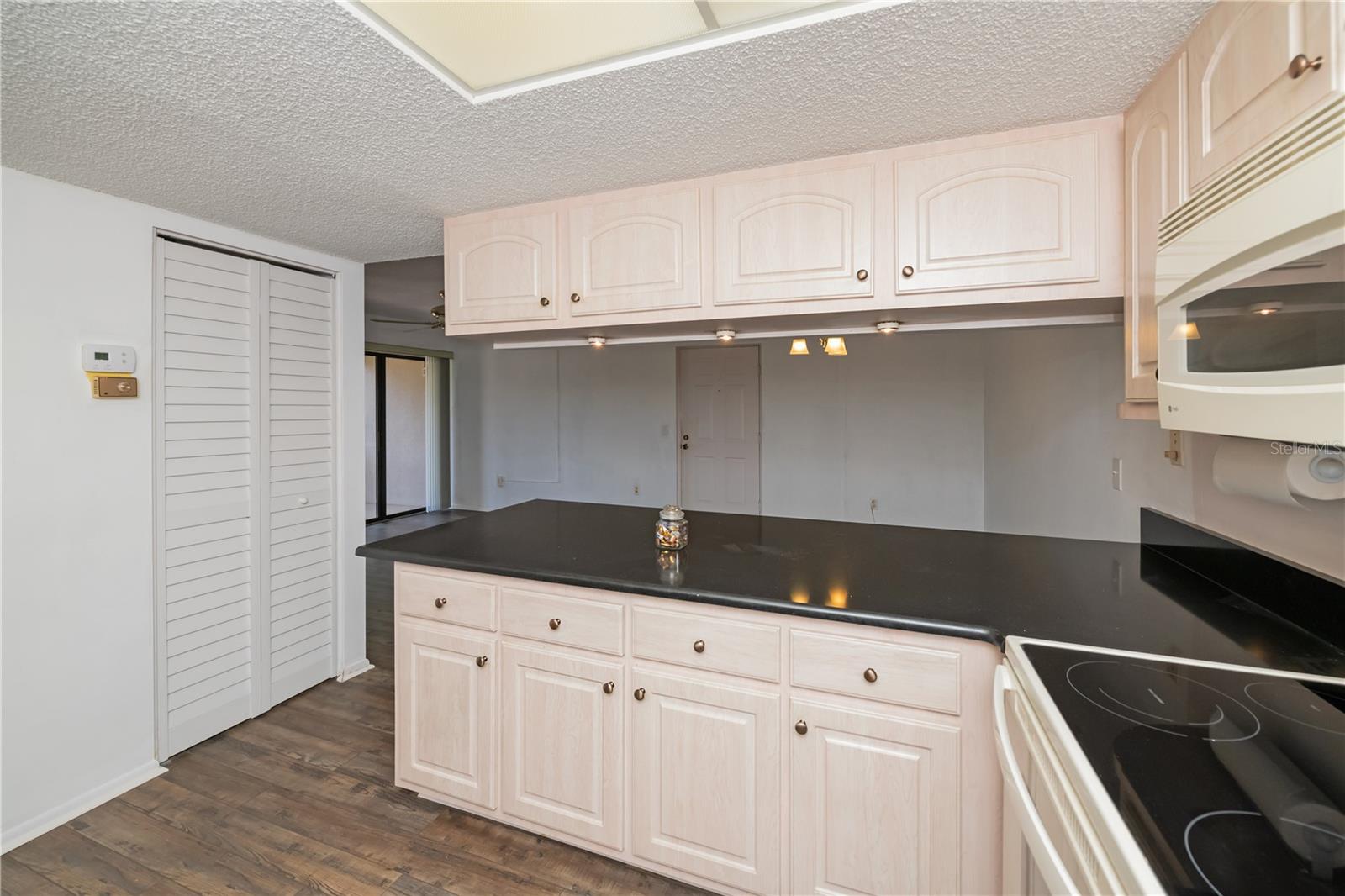 1515 FORREST NELSON BLVD #L105, PORT CHARLOTTE, FL, 33952