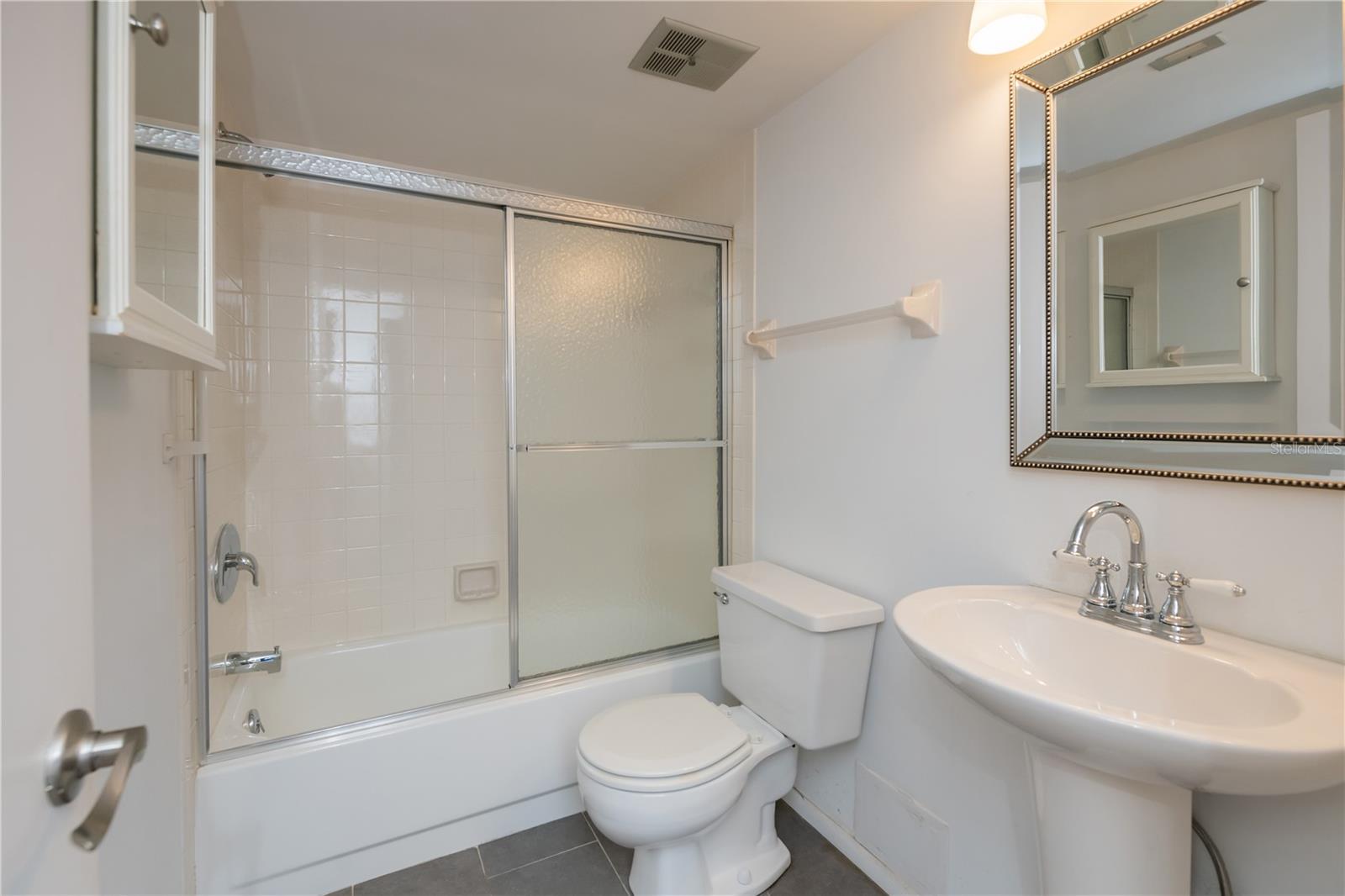 1515 FORREST NELSON BLVD #L105, PORT CHARLOTTE, FL, 33952