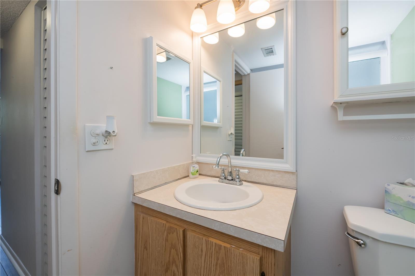 1515 FORREST NELSON BLVD #L105, PORT CHARLOTTE, FL, 33952