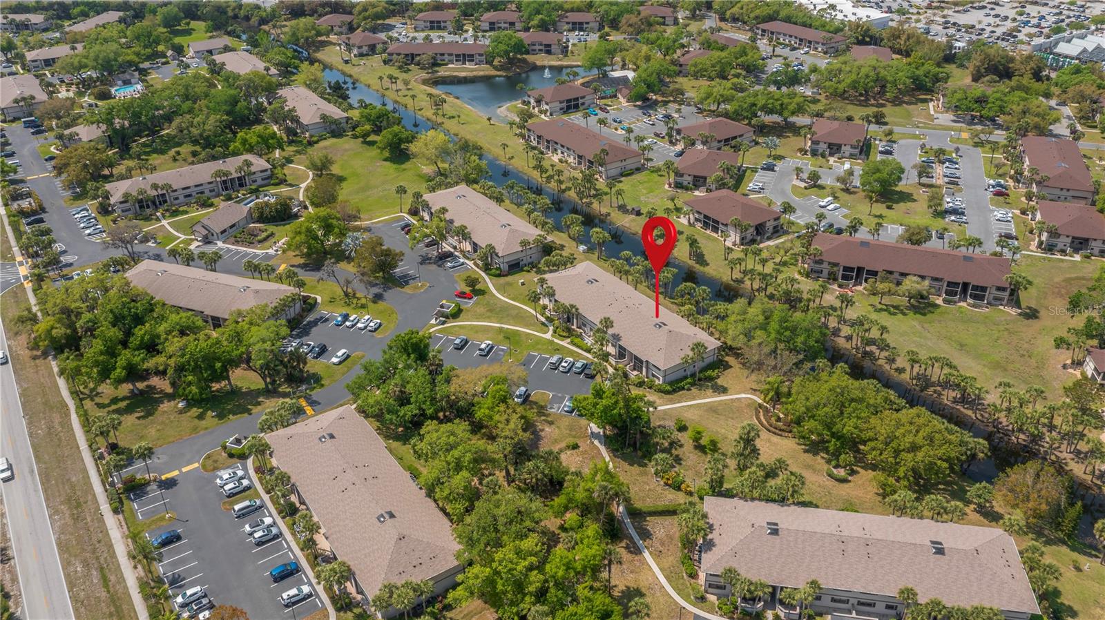 1515 FORREST NELSON BLVD #L105, PORT CHARLOTTE, FL, 33952
