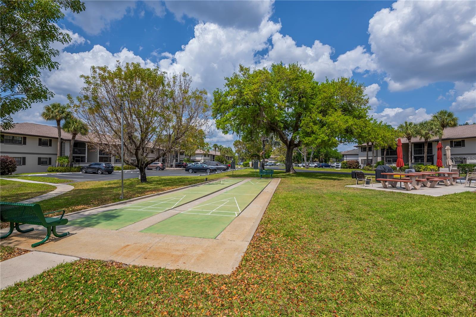 1515 FORREST NELSON BLVD #L105, PORT CHARLOTTE, FL, 33952