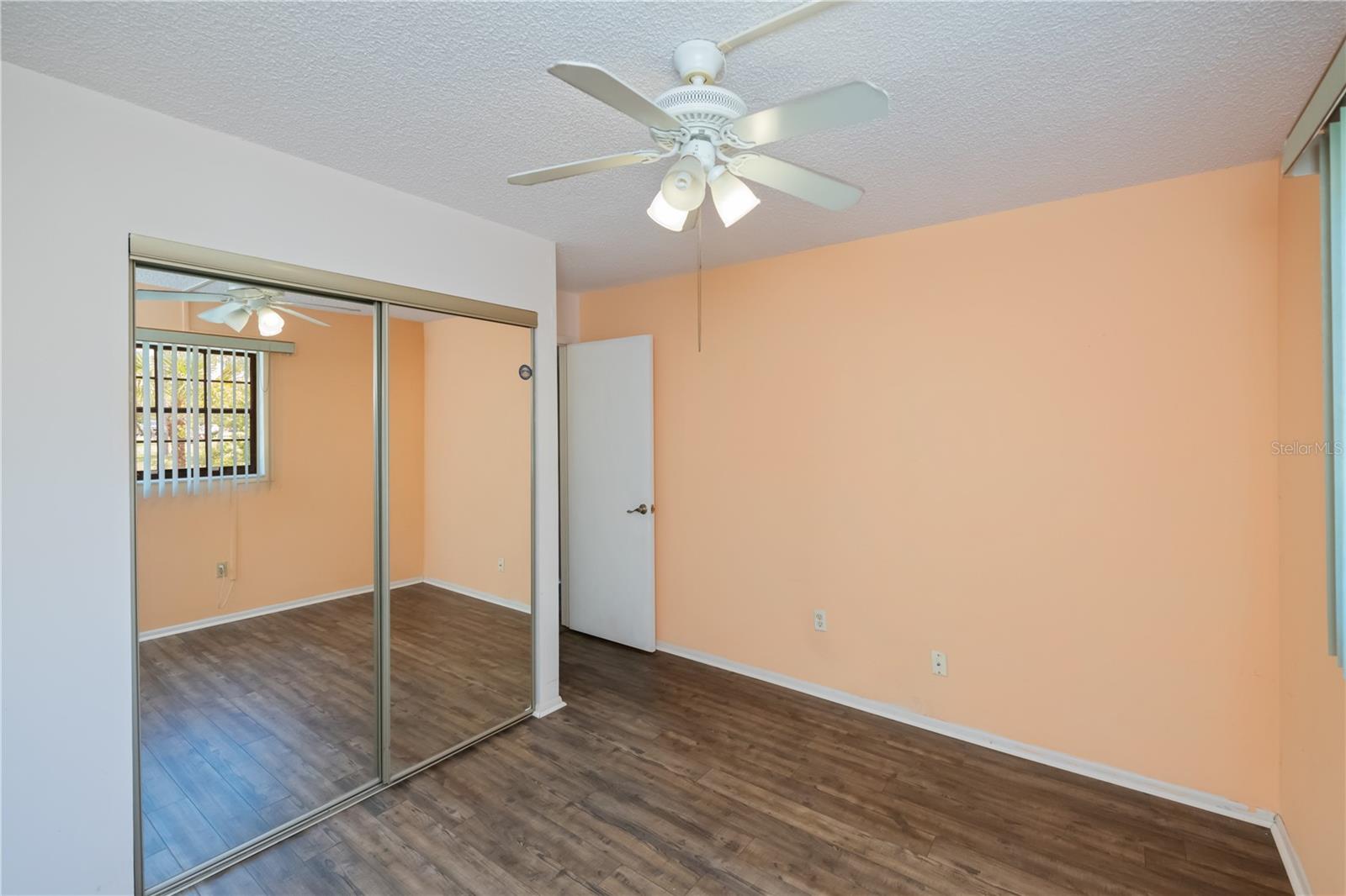 1515 FORREST NELSON BLVD #L105, PORT CHARLOTTE, FL, 33952