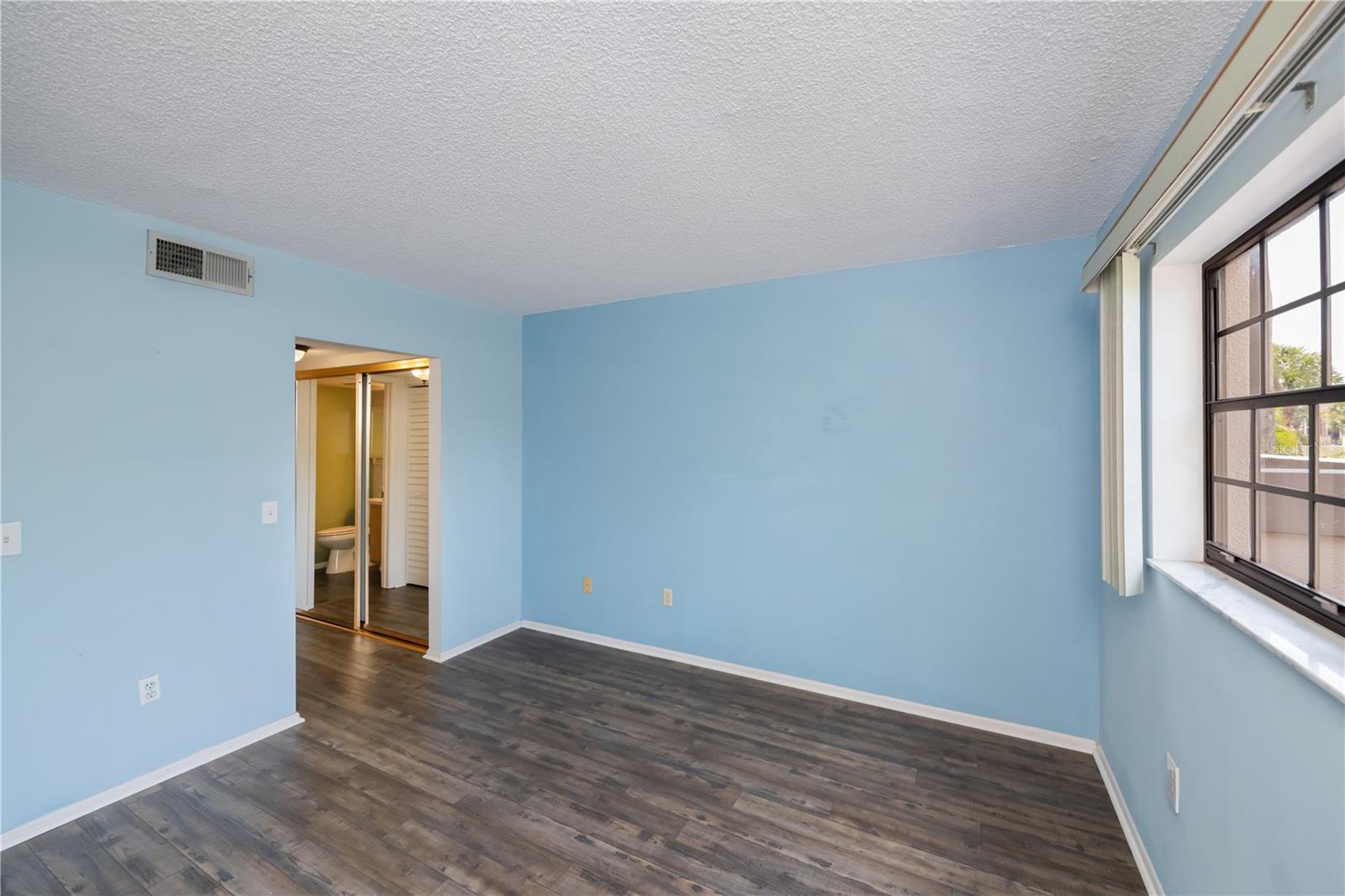 1515 FORREST NELSON BLVD #L105, PORT CHARLOTTE, FL, 33952