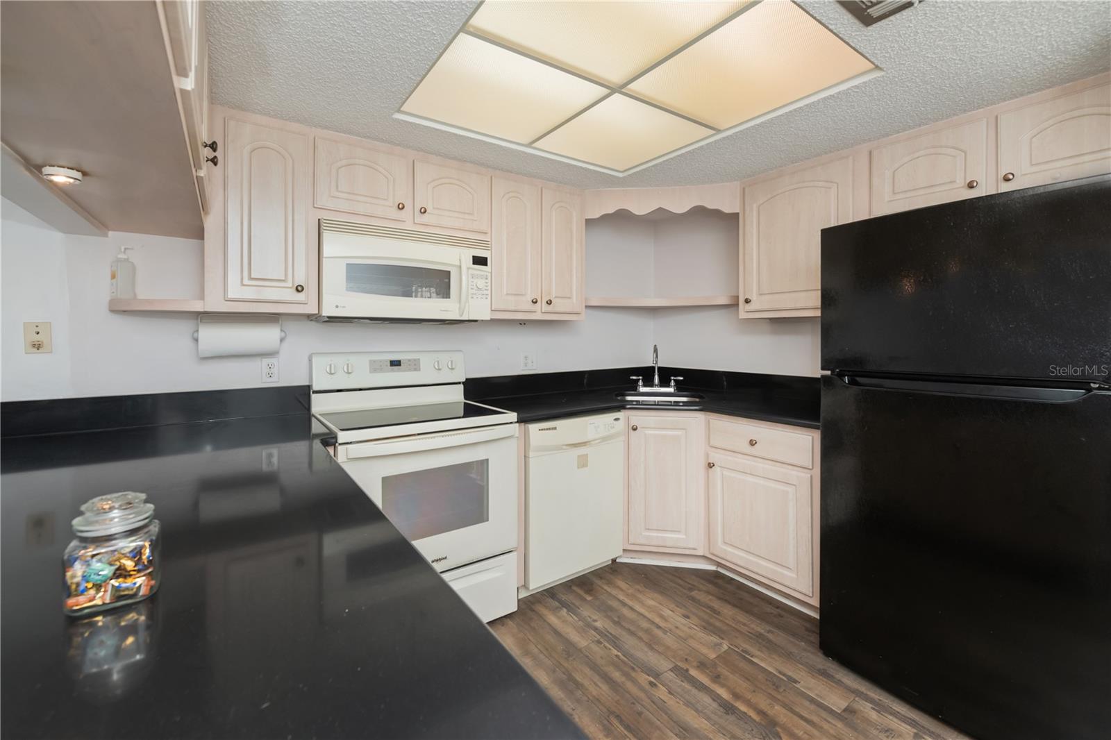 1515 FORREST NELSON BLVD #L105, PORT CHARLOTTE, FL, 33952