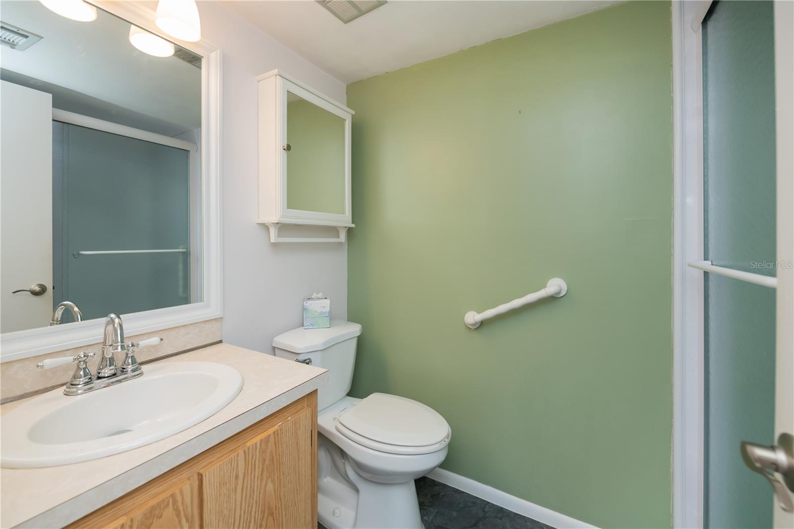 1515 FORREST NELSON BLVD #L105, PORT CHARLOTTE, FL, 33952