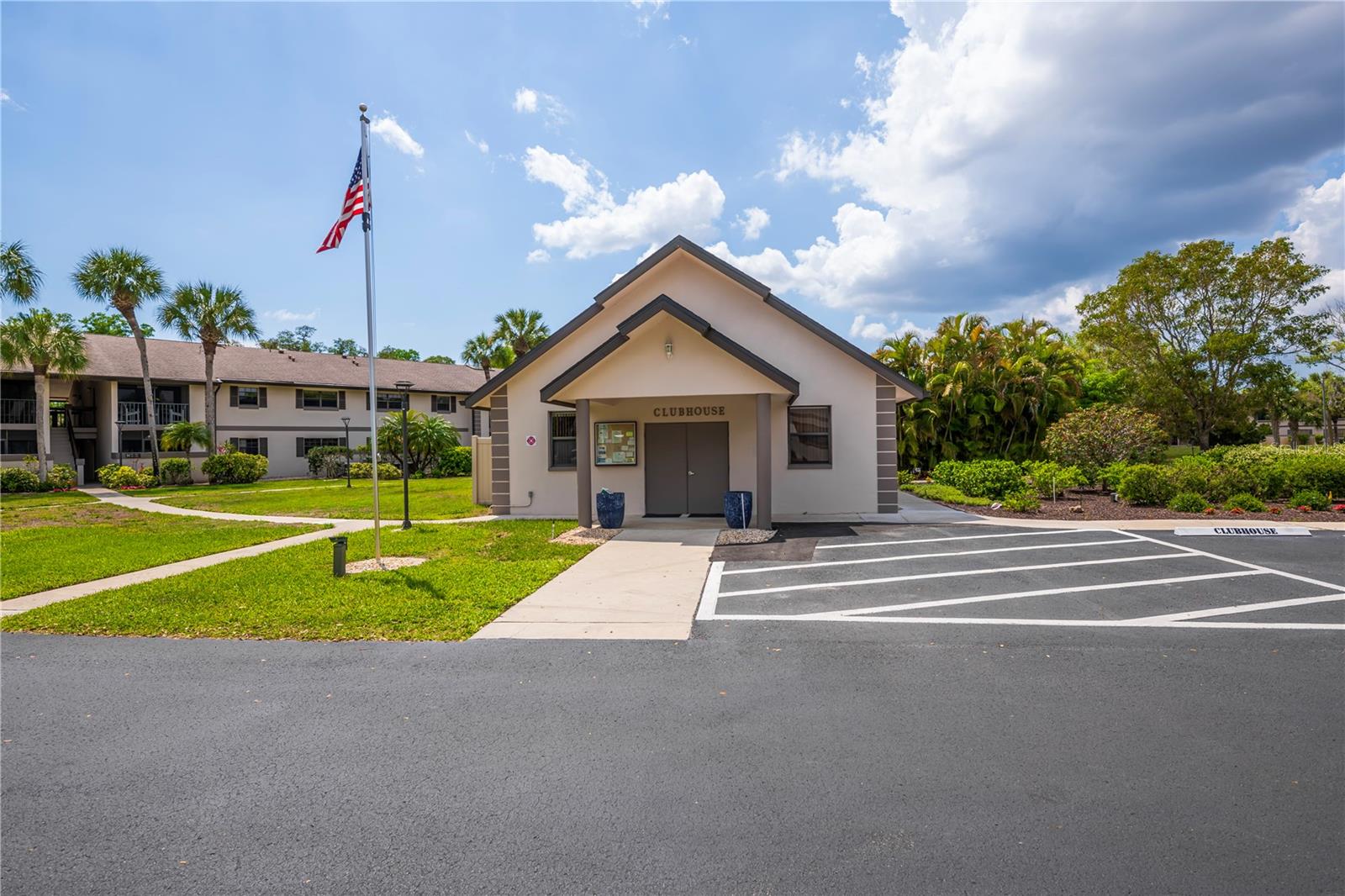 1515 FORREST NELSON BLVD #L105, PORT CHARLOTTE, FL, 33952