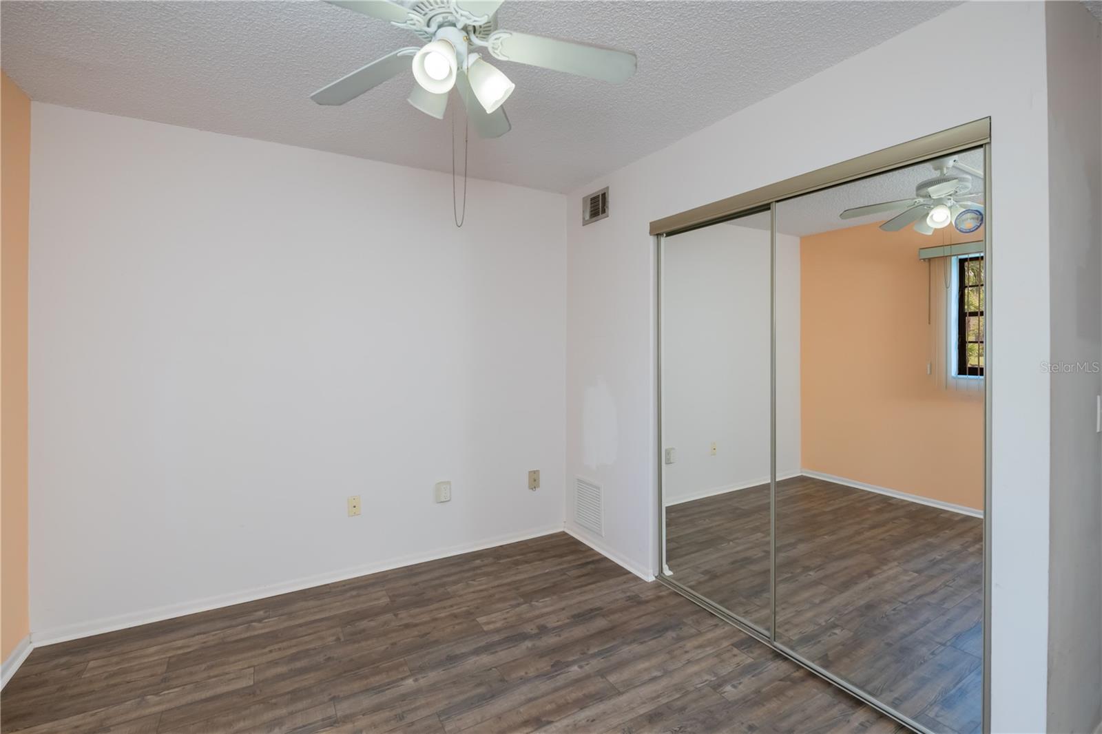 1515 FORREST NELSON BLVD #L105, PORT CHARLOTTE, FL, 33952