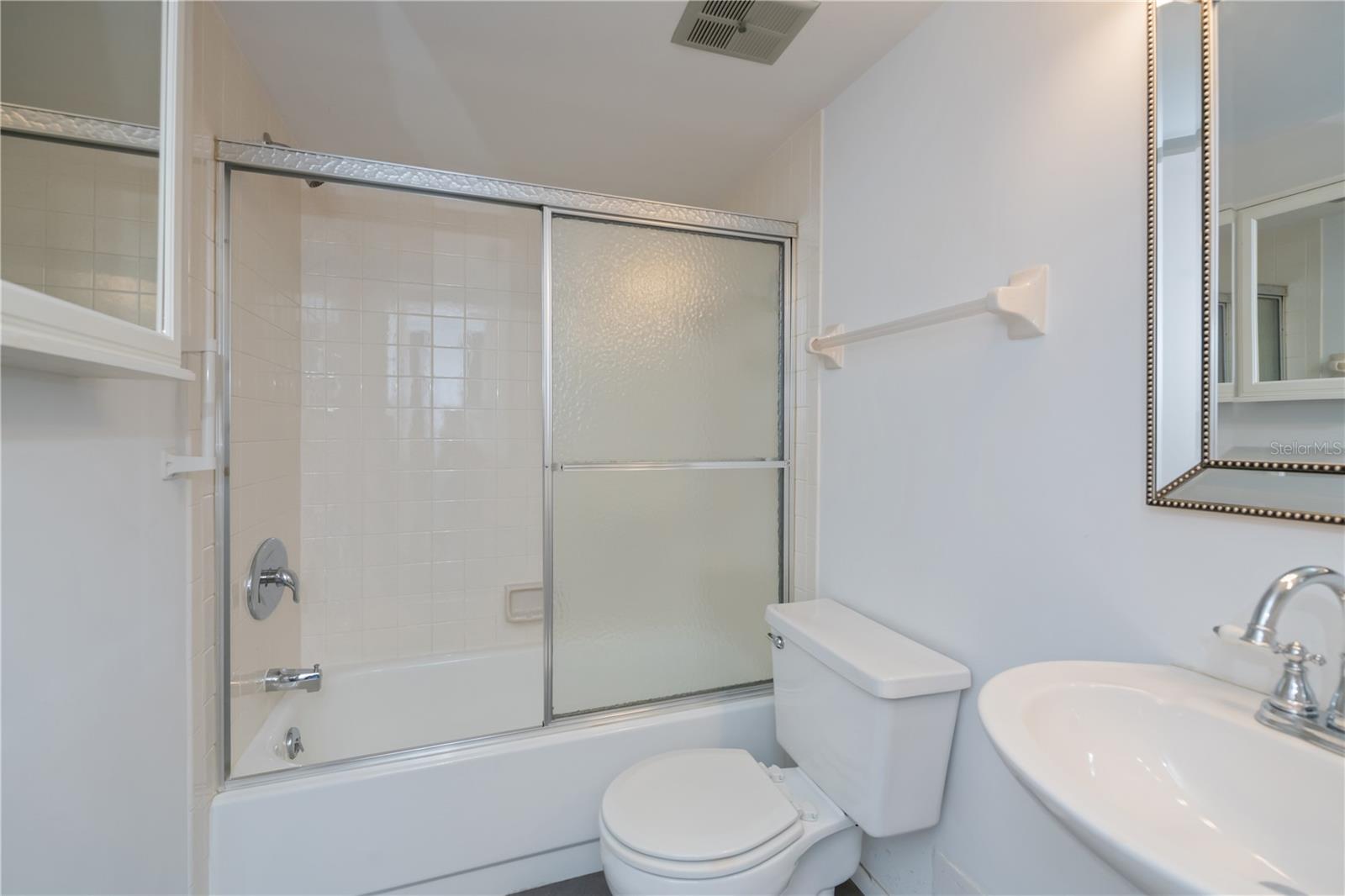 1515 FORREST NELSON BLVD #L105, PORT CHARLOTTE, FL, 33952