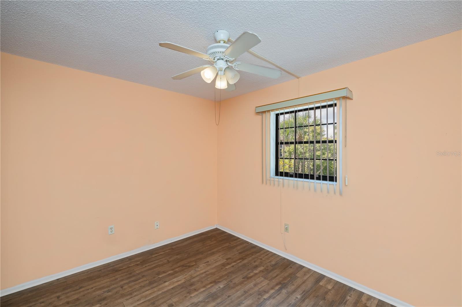 1515 FORREST NELSON BLVD #L105, PORT CHARLOTTE, FL, 33952