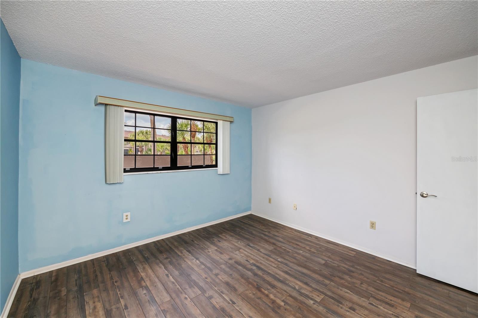 1515 FORREST NELSON BLVD #L105, PORT CHARLOTTE, FL, 33952
