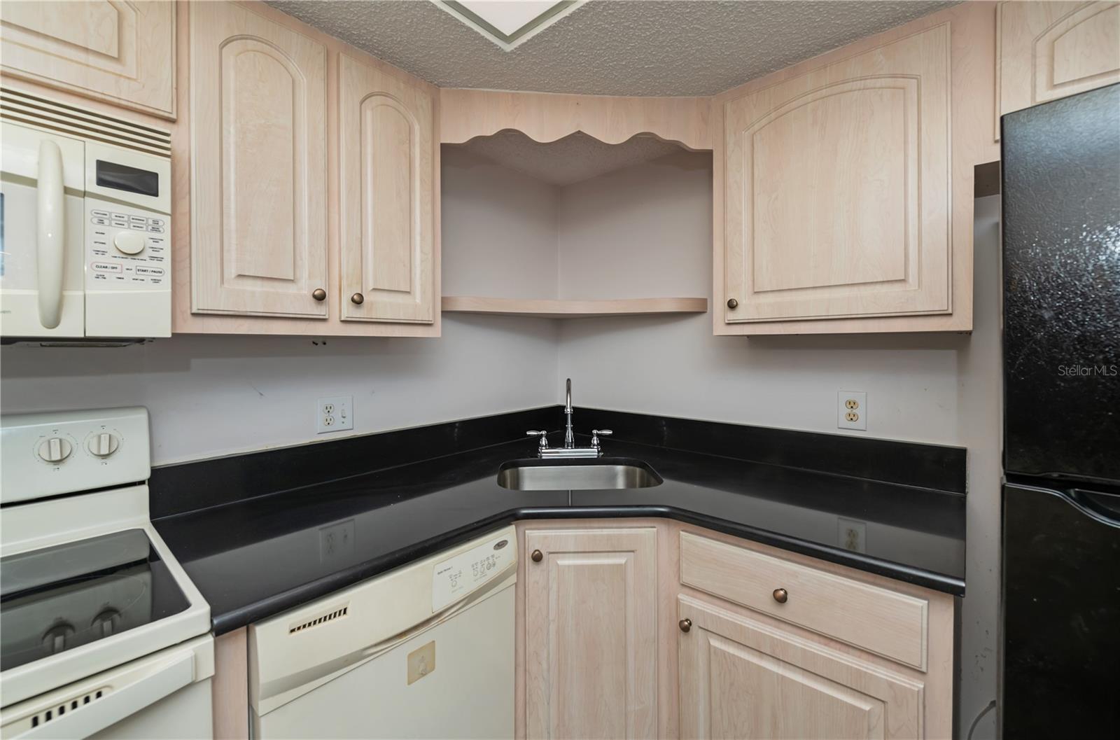 1515 FORREST NELSON BLVD #L105, PORT CHARLOTTE, FL, 33952