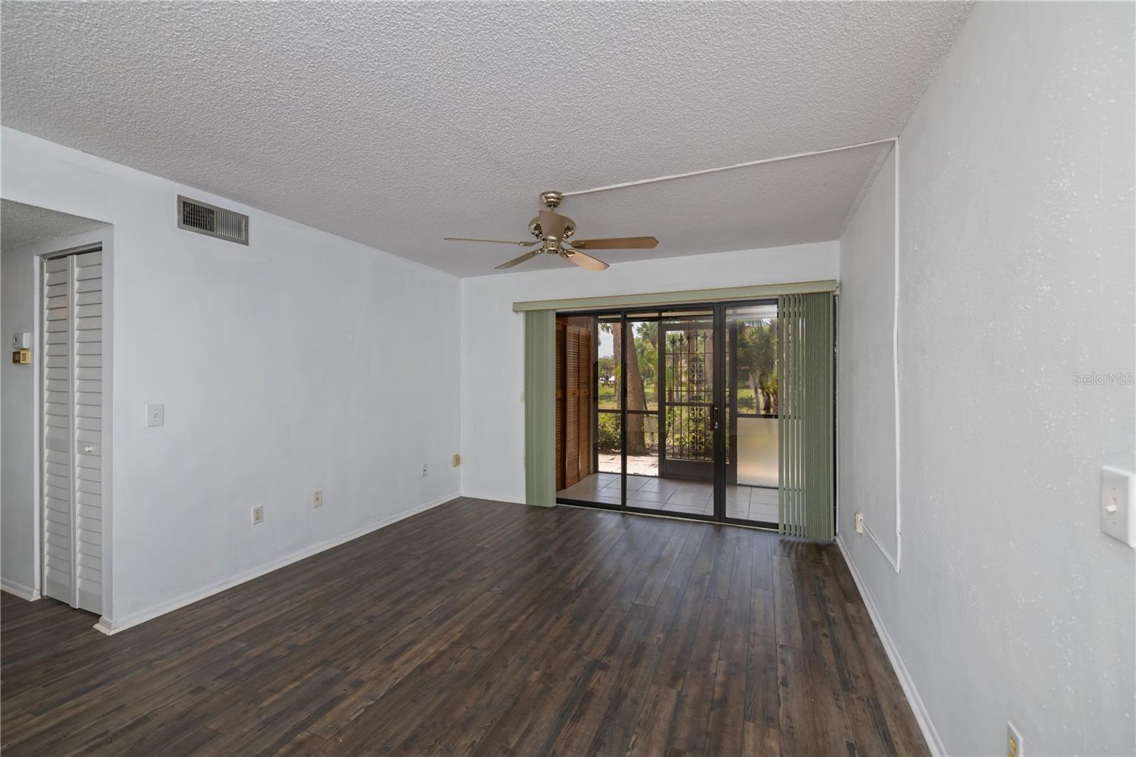 1515 FORREST NELSON BLVD #L105, PORT CHARLOTTE, FL, 33952