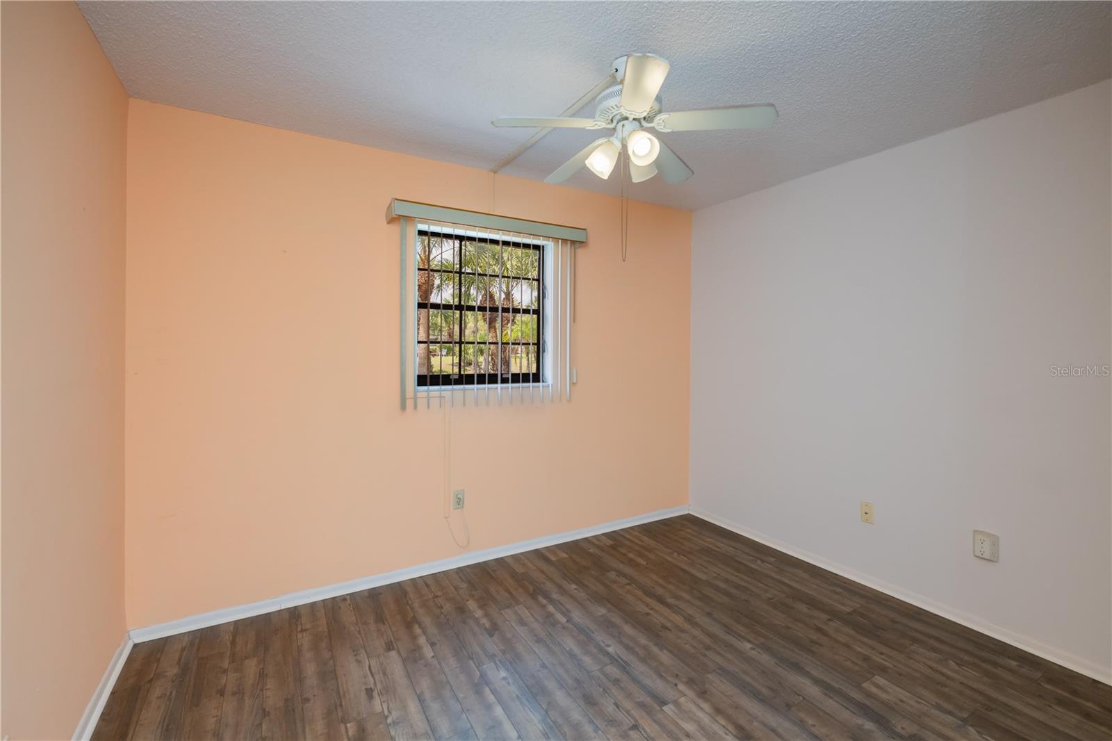 1515 FORREST NELSON BLVD #L105, PORT CHARLOTTE, FL, 33952