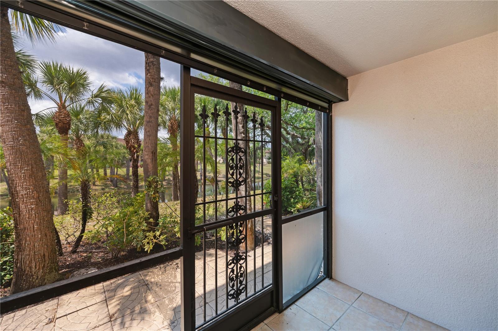 1515 FORREST NELSON BLVD #L105, PORT CHARLOTTE, FL, 33952