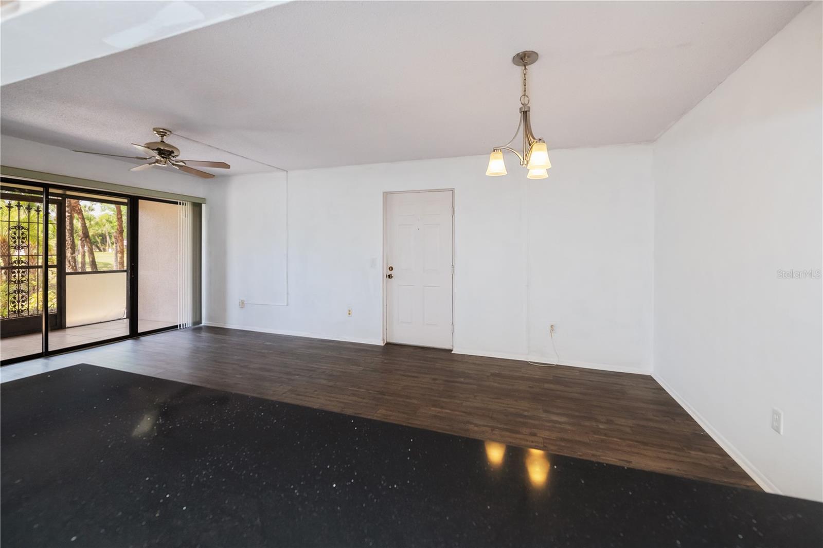 1515 FORREST NELSON BLVD #L105, PORT CHARLOTTE, FL, 33952