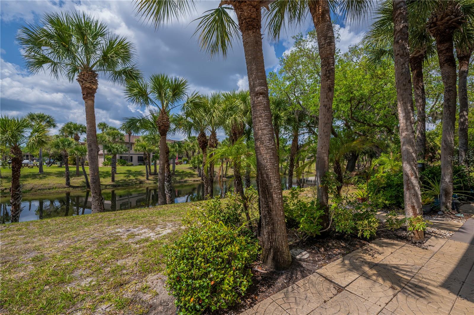 1515 FORREST NELSON BLVD #L105, PORT CHARLOTTE, FL, 33952
