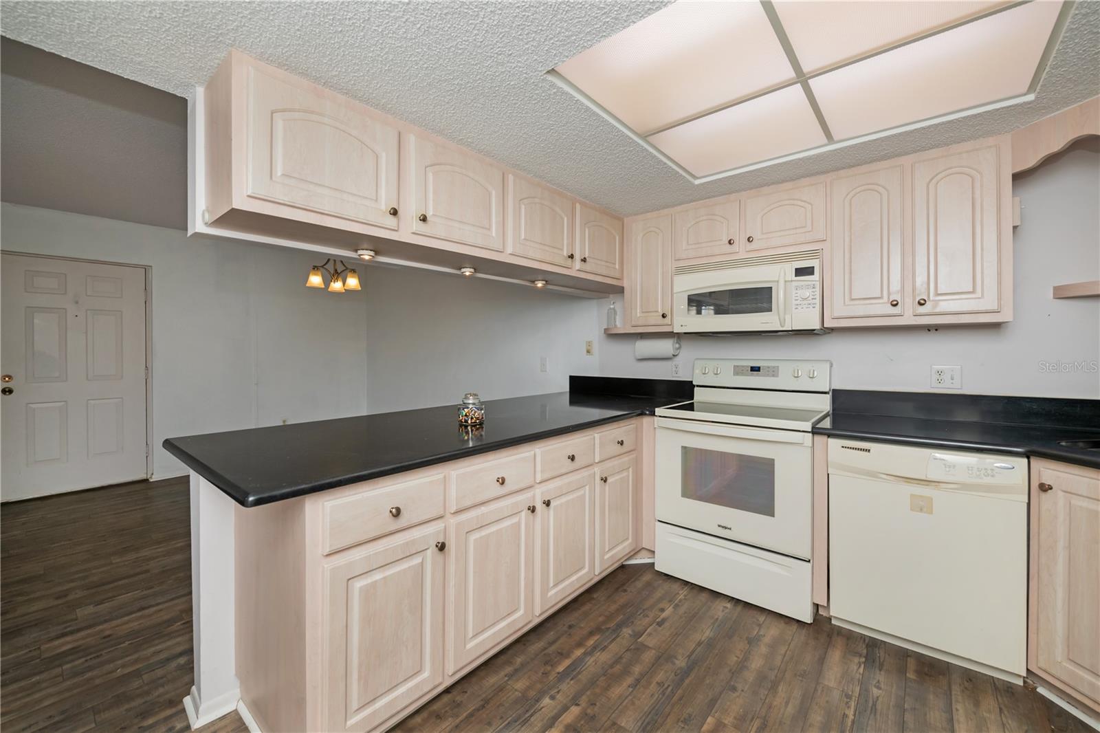 1515 FORREST NELSON BLVD #L105, PORT CHARLOTTE, FL, 33952