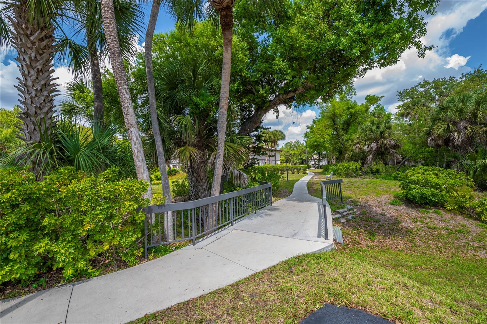 1515 FORREST NELSON BLVD #L105, PORT CHARLOTTE, FL, 33952