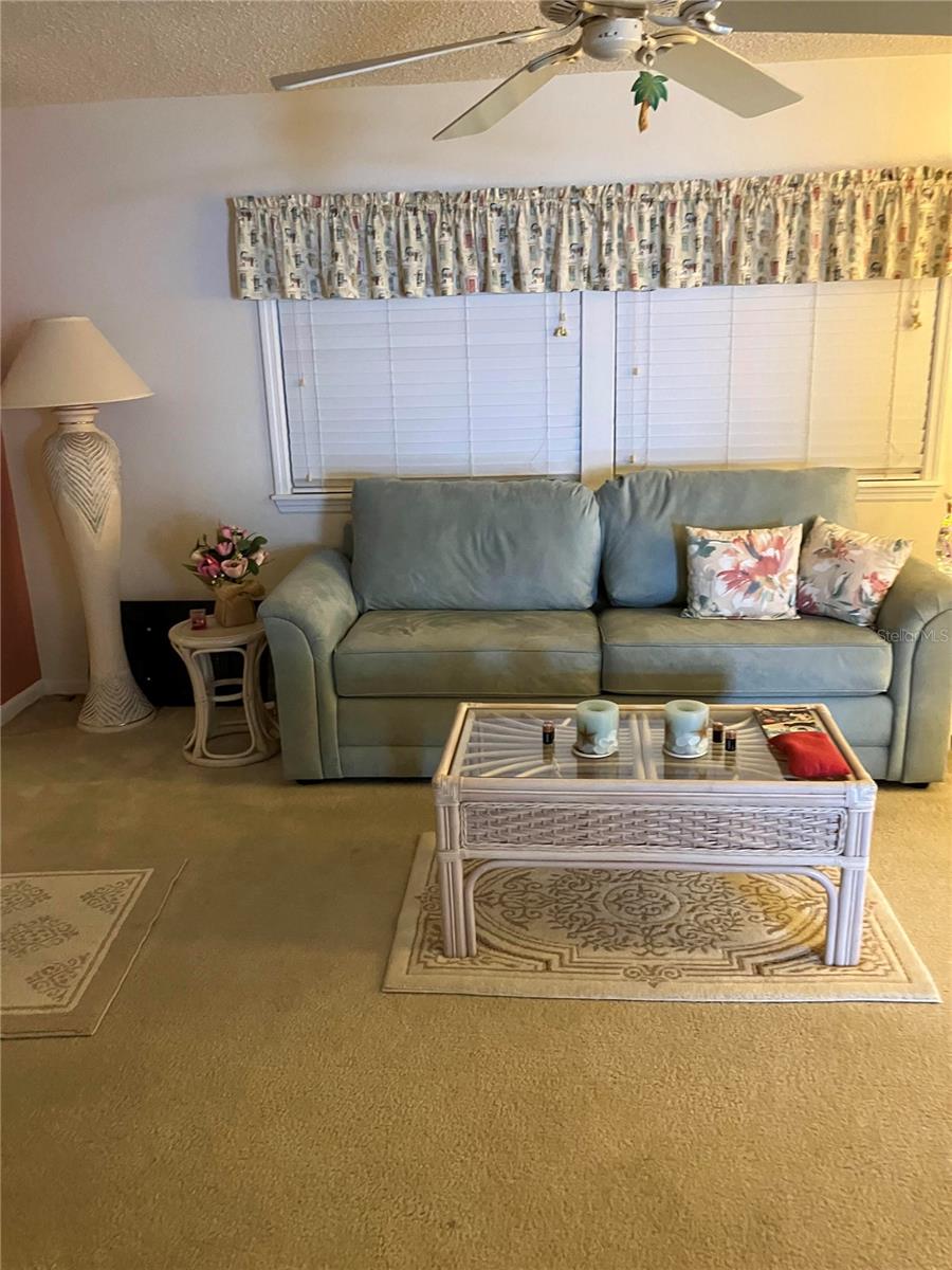 3301 CHATFORD DR, HOLIDAY, FL, 34690