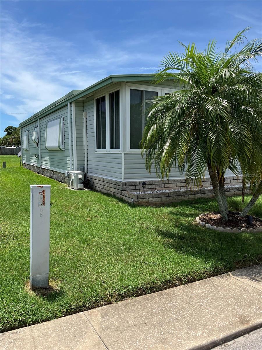 3301 CHATFORD DR, HOLIDAY, FL, 34690