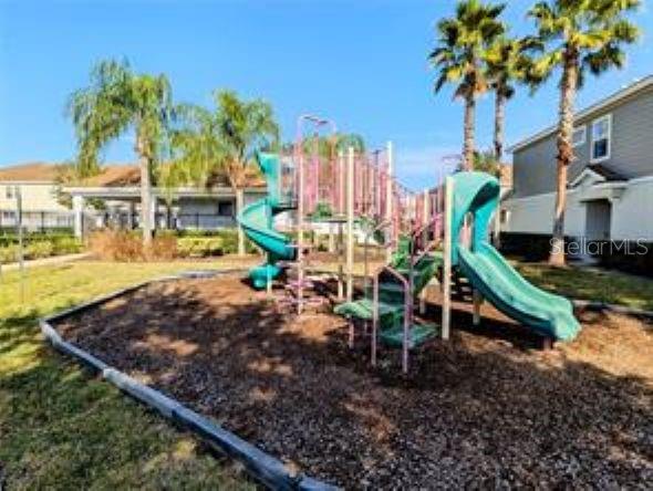 469 GLASTONBURY DR, ORLANDO, FL, 32825