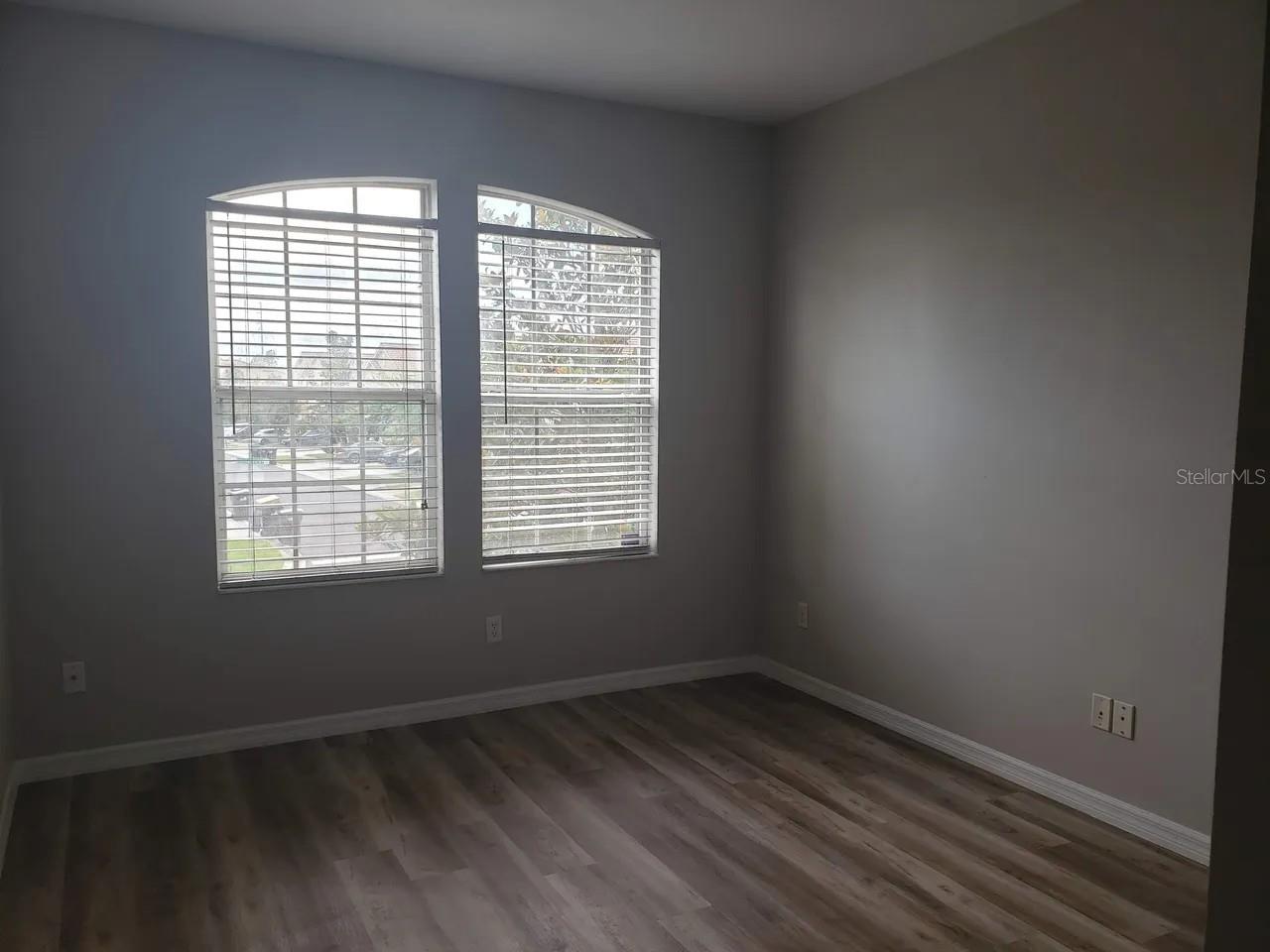 469 GLASTONBURY DR, ORLANDO, FL, 32825