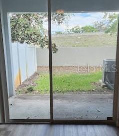 469 GLASTONBURY DR, ORLANDO, FL, 32825