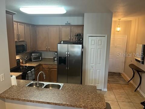 469 GLASTONBURY DR, ORLANDO, FL, 32825