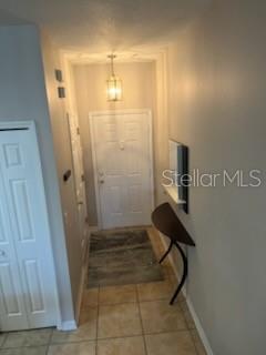 469 GLASTONBURY DR, ORLANDO, FL, 32825