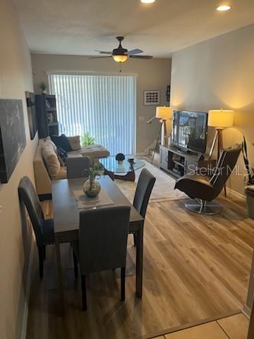 469 GLASTONBURY DR, ORLANDO, FL, 32825