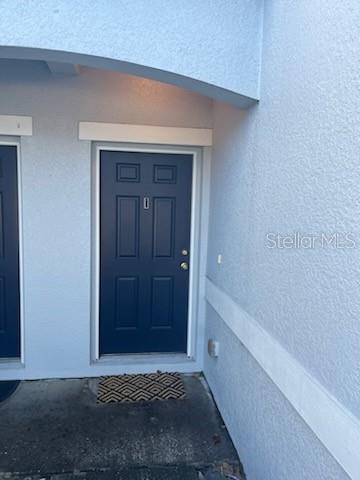 469 GLASTONBURY DR, ORLANDO, FL, 32825