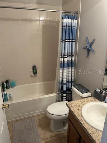 469 GLASTONBURY DR, ORLANDO, FL, 32825