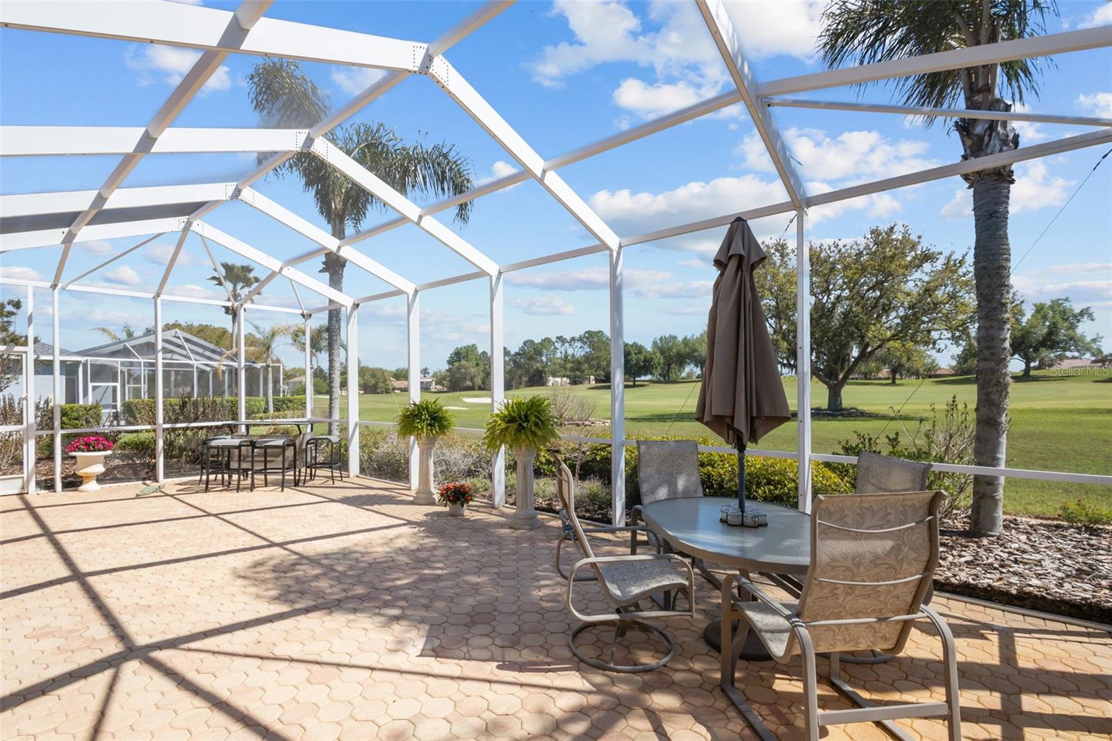 13500 THOROUGHBRED DR, DADE CITY, FL, 33525