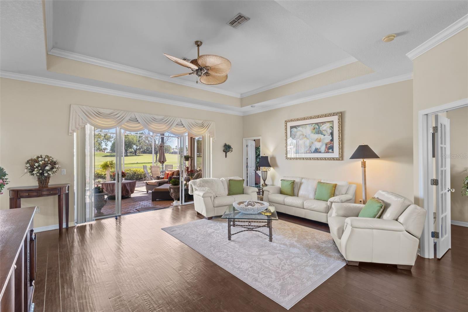 13500 THOROUGHBRED DR, DADE CITY, FL, 33525