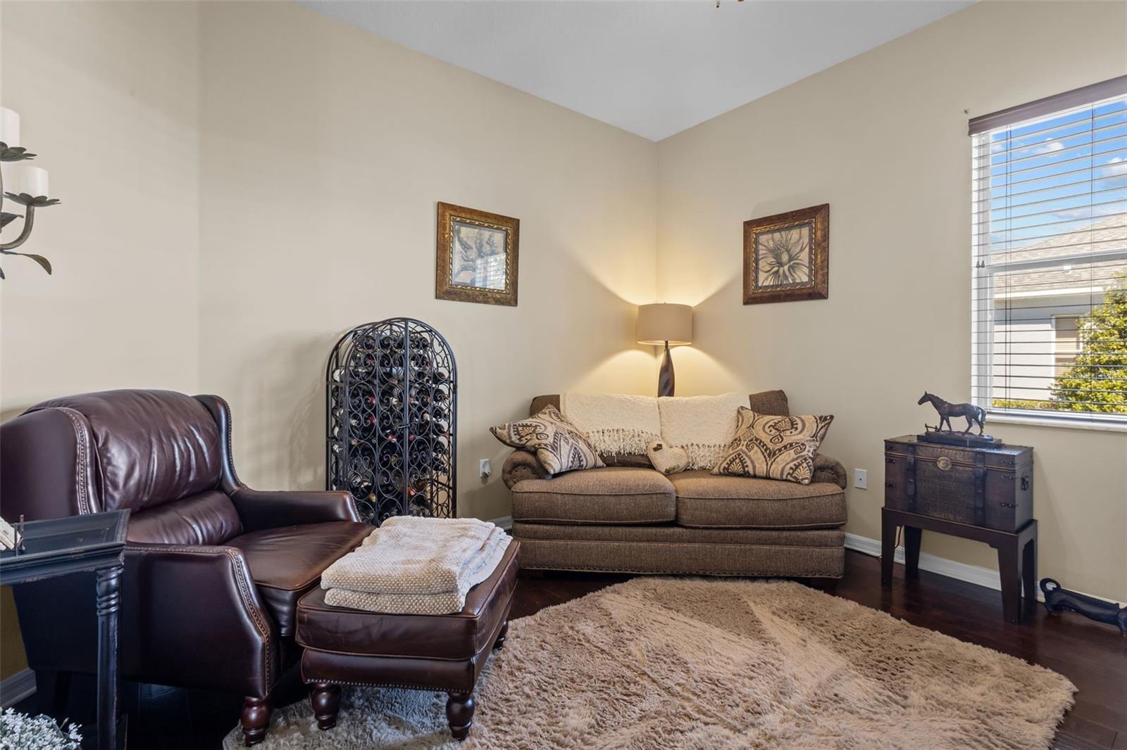 13500 THOROUGHBRED DR, DADE CITY, FL, 33525