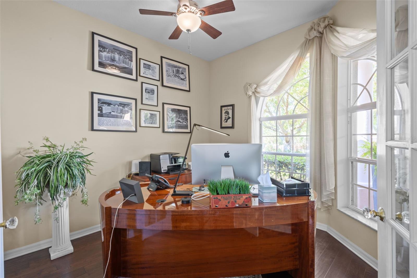 13500 THOROUGHBRED DR, DADE CITY, FL, 33525