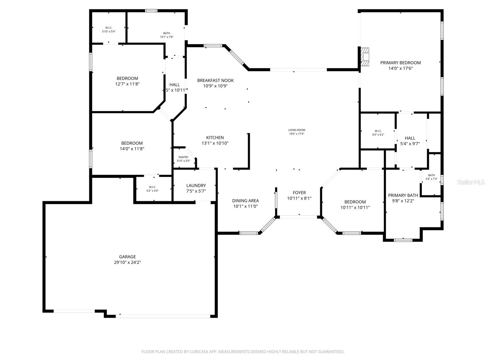 13500 THOROUGHBRED DR, DADE CITY, FL, 33525