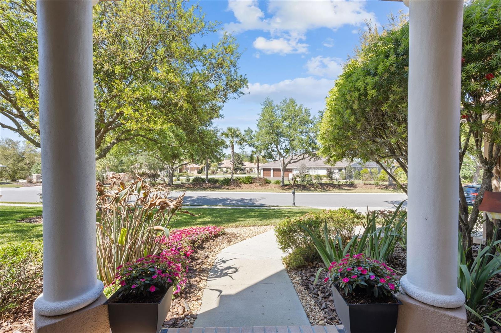 13500 THOROUGHBRED DR, DADE CITY, FL, 33525