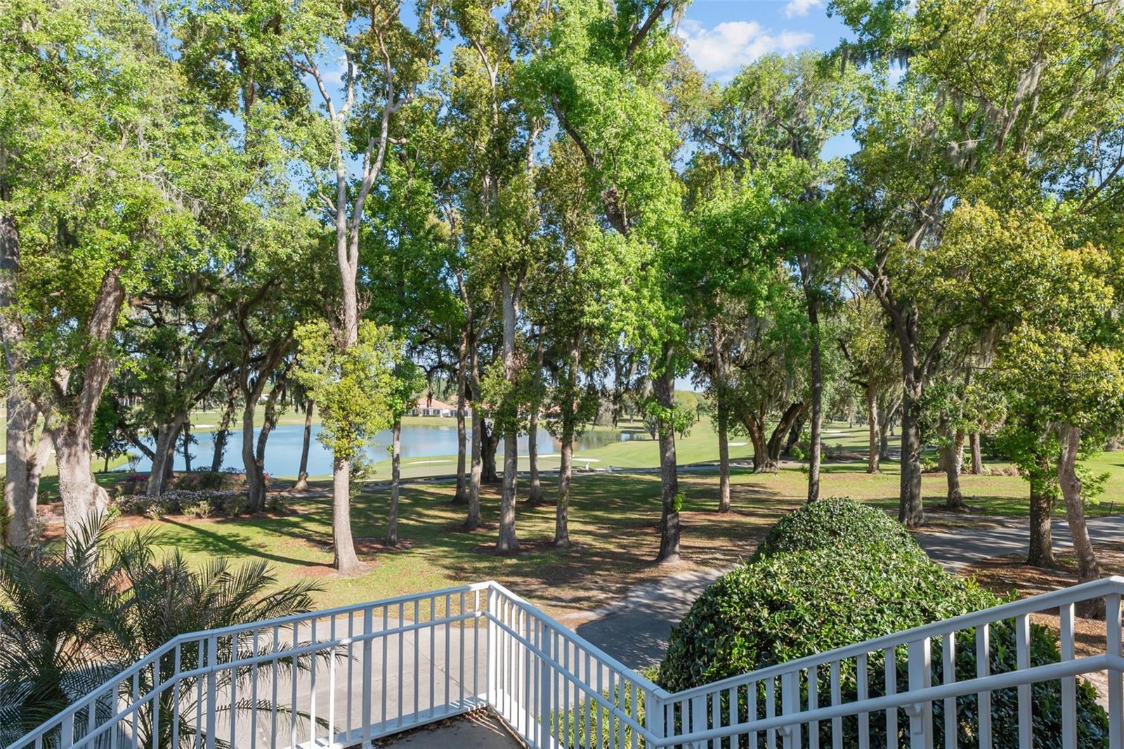 13500 THOROUGHBRED DR, DADE CITY, FL, 33525