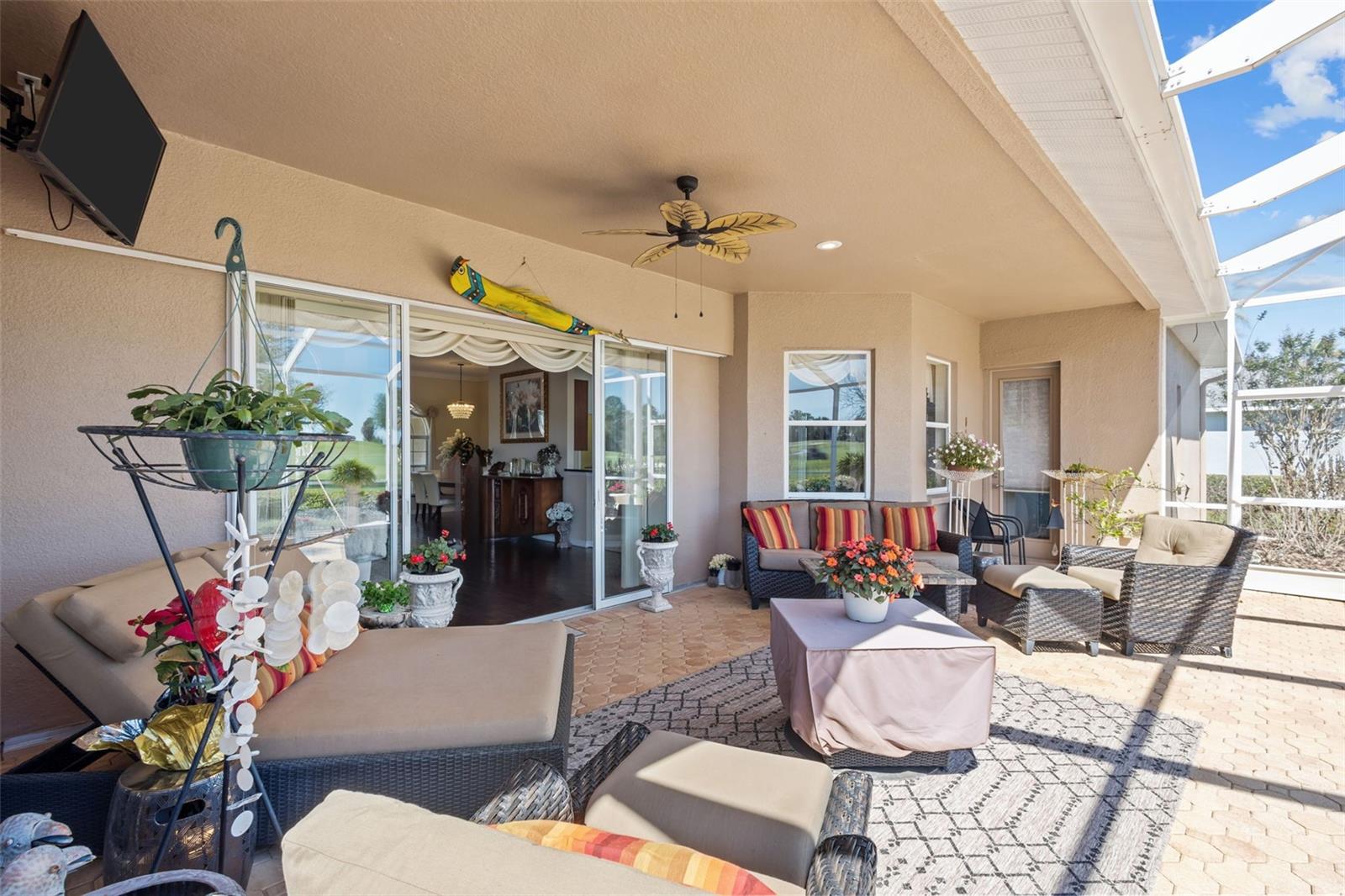 13500 THOROUGHBRED DR, DADE CITY, FL, 33525