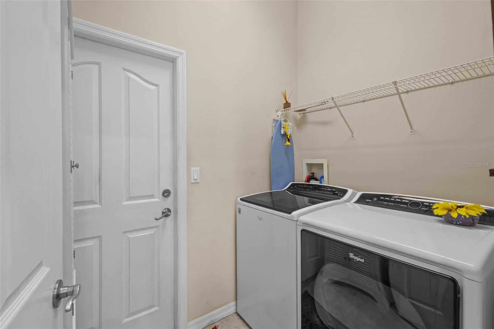 13500 THOROUGHBRED DR, DADE CITY, FL, 33525
