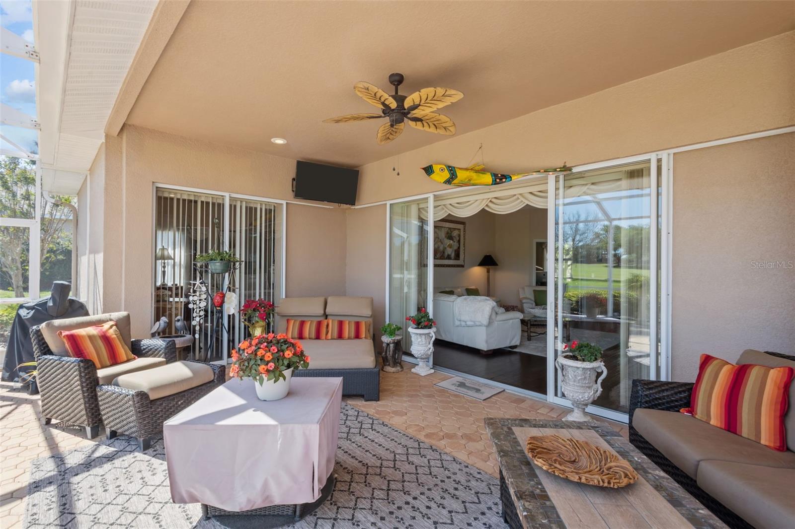 13500 THOROUGHBRED DR, DADE CITY, FL, 33525