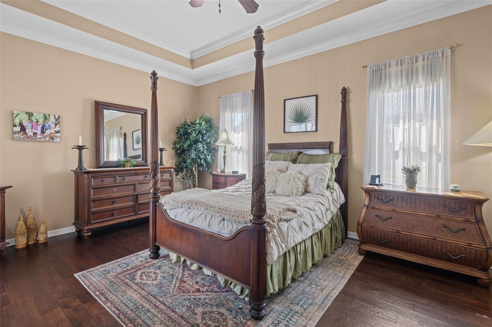 13500 THOROUGHBRED DR, DADE CITY, FL, 33525
